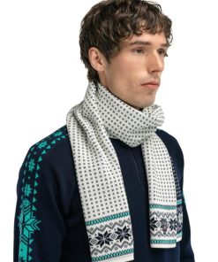 Stonesage.shopef575eb836 2