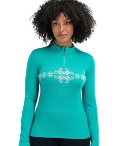 Stonesage.shopf0d8263259 1