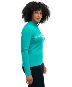 Stonesage.shopf0d8263259 2