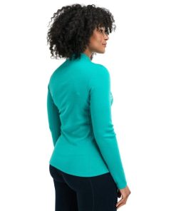 Stonesage.shopf0d8263259 3