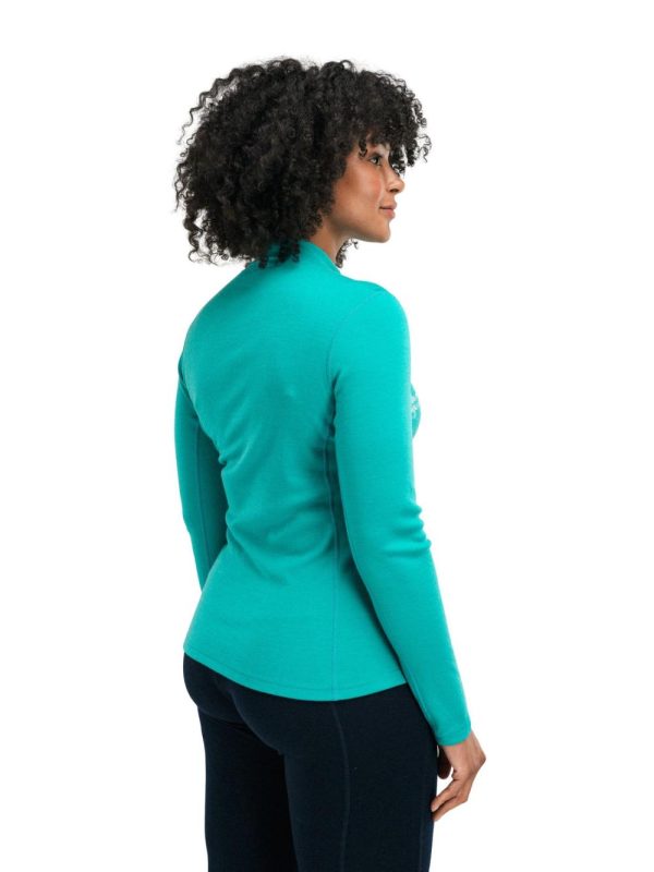 Stonesage.shopf0d8263259 3