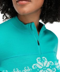 Stonesage.shopf0d8263259 4