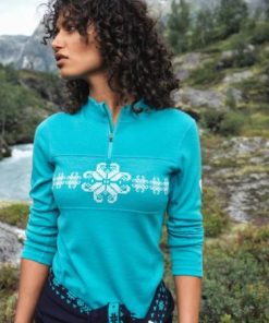 Stonesage.shopf0d8263259 5