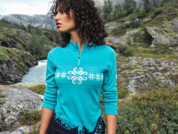 Stonesage.shopf0d8263259 5