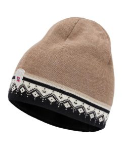 Stonesage.shopf1eb8dae4e 1