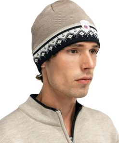 Stonesage.shopf1eb8dae4e 2