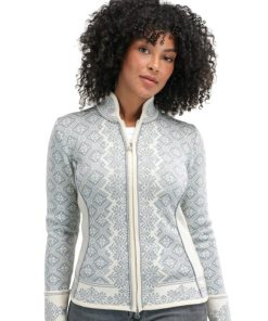 Stonesage.shopf2d6dc5152 1