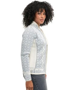 Stonesage.shopf2d6dc5152 2