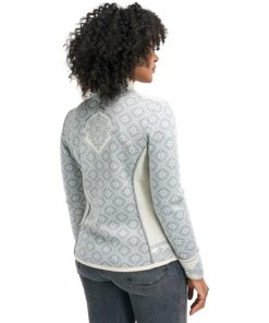 Stonesage.shopf2d6dc5152 3