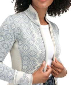 Stonesage.shopf2d6dc5152 4