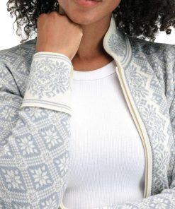 Stonesage.shopf2d6dc5152 5