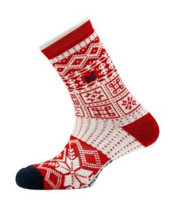 Stonesage.shopf60a9de0c1 1