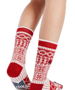 Stonesage.shopf60a9de0c1 2