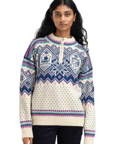 Stonesage.shopf7af520242 2