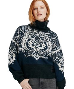 Stonesage.shopf83a7c73d8 1