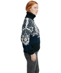 Stonesage.shopf83a7c73d8 2