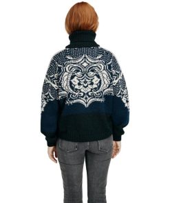 Stonesage.shopf83a7c73d8 3