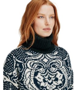 Stonesage.shopf83a7c73d8 4