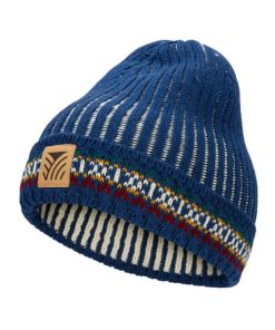 Stonesage.shopfb880660ba 1