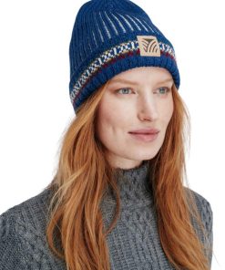 Stonesage.shopfb880660ba 2