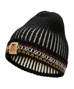 Stonesage.shopfcc42e5523 1