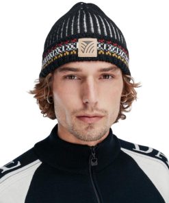 Stonesage.shopfcc42e5523 2