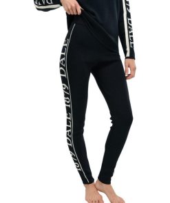 Stonesage.shopfe39431b7a 1