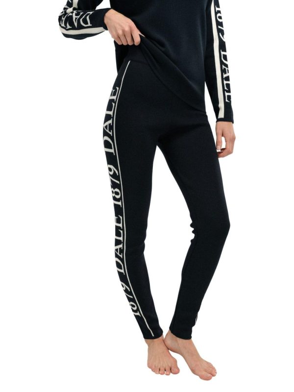 Stonesage.shopfe39431b7a 1