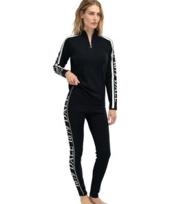 Stonesage.shopfe39431b7a 2