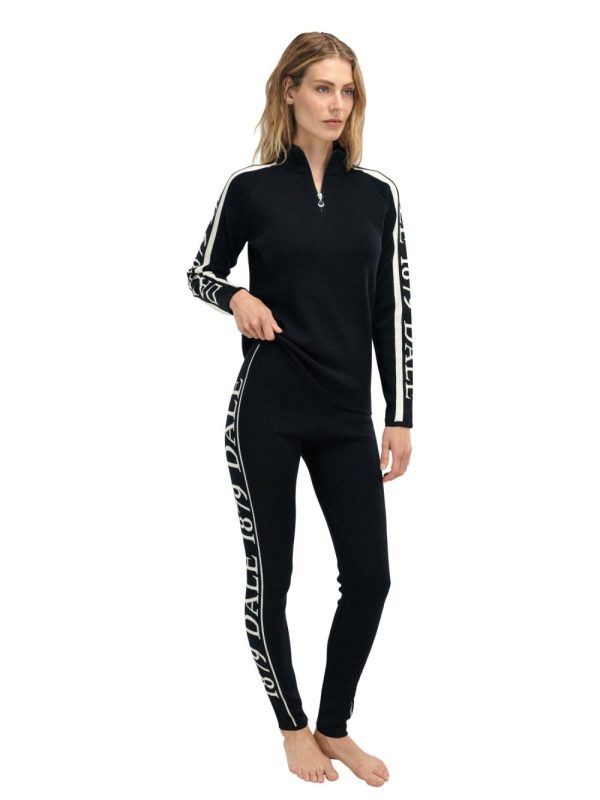 Stonesage.shopfe39431b7a 2