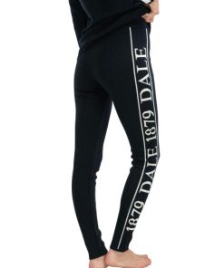 Stonesage.shopfe39431b7a 3