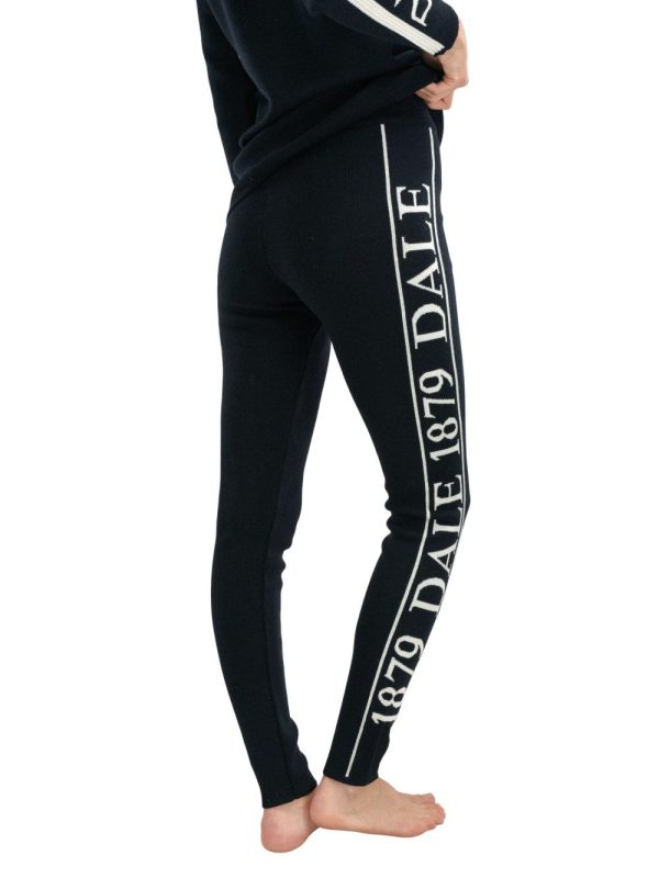 Stonesage.shopfe39431b7a 3