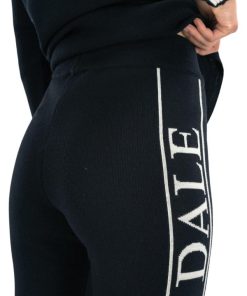 Stonesage.shopfe39431b7a 4