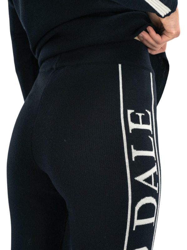 Stonesage.shopfe39431b7a 4