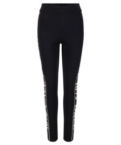 Stonesage.shopfe39431b7a 5